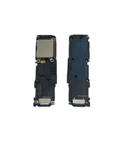 Xiaomi Mi 11t Pro Buzzer Zil Hoparlör Full