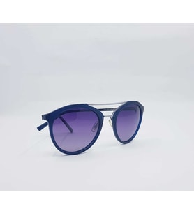 HAWK UNISEX GÜNEŞ 1436  04  54-22/139