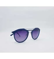 HAWK UNISEX GÜNEŞ 1436  04  54-22/139
