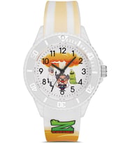 David Guner DG-8686LA-AD1