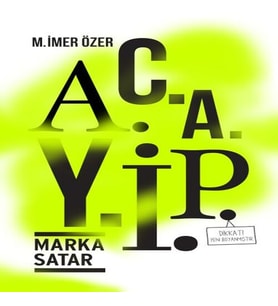 Acayip