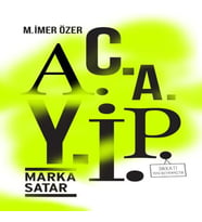 Acayip