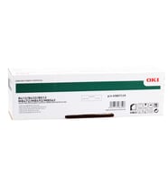 OKI 45807102 YAZICI TONERİ SİYAH - B412 B432 B512 MB472 MB492 MB562 - 3.000 SAYFA