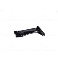 Skoda Octavia 3 2013-2017 Çamurluk Bağlantı Braketi Ön Sağ
