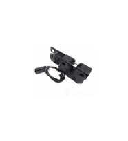 Audi A3 2004- Kaput Kilidi 8P0823509C Wisco