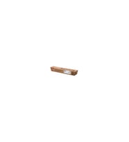 İNFOTEC 2525/3030 KIRMIZI TONER