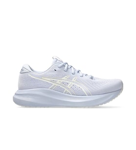Asics Gel Excite 11 Unisex Koşu Ayakkabısı 1012B861-402 Lacivert