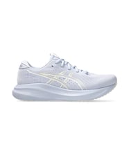 Asics Gel Excite 11 Unisex Koşu Ayakkabısı 1012B861-402 Lacivert
