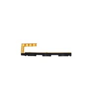 General Mobile Discovery Gm21 Pro On Off Power Flex Flex