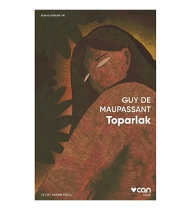 Toparlak