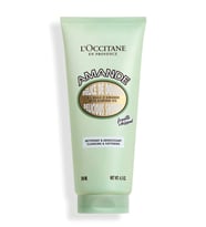L'occitane Almond Duş Kremi 200 ml