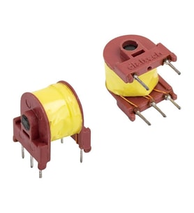 DR-42 Beko Bobin Trafo