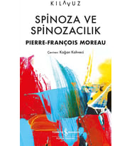 ve Spinozacılık