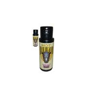 Hot Rhino Breast Enlargement Cream 2 Adet 60 ml Meme Büyütme Sıkılaştırma Dikleştirme Kremi