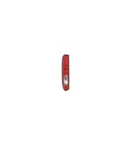 RENAULT TRAFIC ARKA STOP SOL 07-13 REN10TR019 8200415250