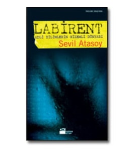Labirent - Sc