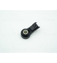 Opel Agila Corsa D 1.0 1.2 1.4 XEP Vuruntu Sensörü