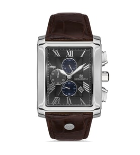 MOMENTUS TM111S-04KS Erkek Kol Saati