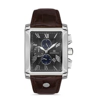 MOMENTUS TM111S-04KS Erkek Kol Saati