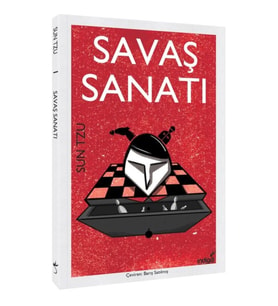 Savaş Sanatı