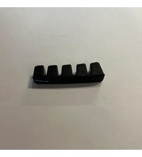 Hero HR-ORT F3398 Kauçuk Silindir Koruma
