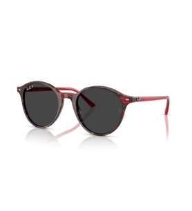 RB 2230 141948 51 Ray-Ban BERNARD Polarize Güneş Gözlüğü