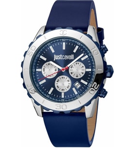 Just Cavalli Jc1G214L0045 Kol Saati