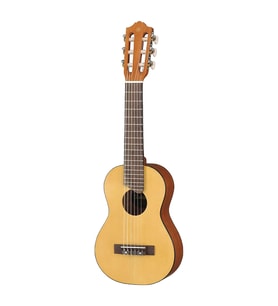 Yamaha GL1 Guitalele