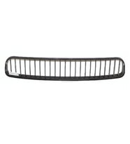 SKODA FABİA 2006 - 2010 TAMPON ORTA IZGARA PANJUR
