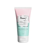 HYDRA YOĞUN NEMLENDİRİCİ KREM 50 ML