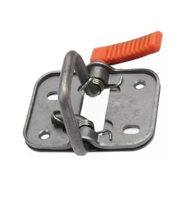 Motor Kaput Üst Kilidi Sıfır Kol Tüm Modeller 1K8823186