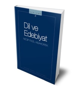Dil ve Edebiyat