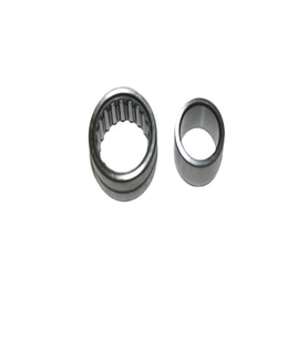 Cf-Trlmasurarulmanna5903İç22Xdış30Xboy18X500-625Ccorj