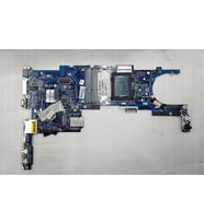 HP ELİTEBOOK FLİO 9480M 4 NESİL İŞLEM GÖRMEMİŞ ANAKART
