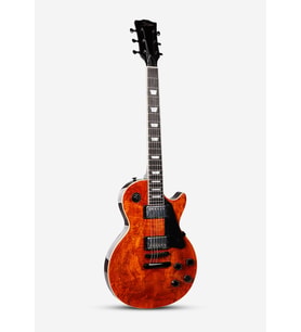 SMİGER LES PAUL ELEKTRO GİTAR L-G9-P2