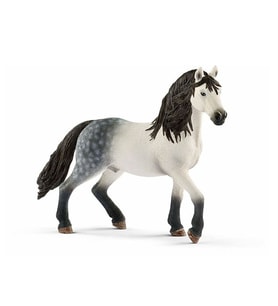Schleich Endülüs Aygırı 13821