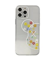 İphone 13 Kılıf Lucky - Lucky 5