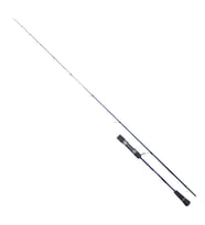 Ryuji Challenger SP 183cm 100-300gr 2 Parça Slow Jig Kamışı S-602