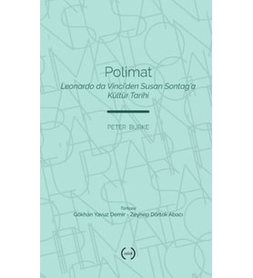 Polimat