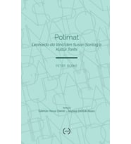 Polimat