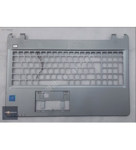 CASPER C300 KLAVYE KASA