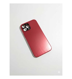 İphone 13 Pro Max Mozaik Kılıf Modelleri