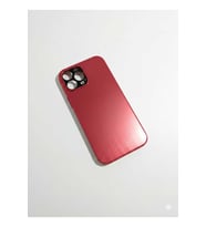 İphone 13 Pro Max Mozaik Kılıf Modelleri