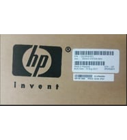 Cq109-67021 Hp Z6200 Servis Istasyonu Montajı ve Kablosu