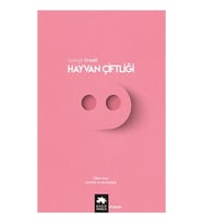 Hayvan Çiftliği