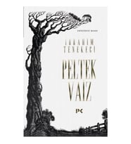 Peltek Vaiz