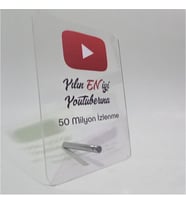 Kişiye Özel Yılın En'leri