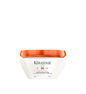 Kerastase Derin Besleme Sağlayan Yoğun Saç Maskesi 200 ml
