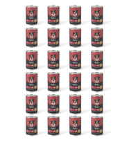 Reflex Plus Jöle İçinde Et Parçacıklı Kuzu Etli Yetişkin Köpek Maması 400 Gr*24