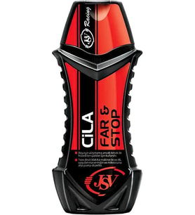 Oto Far Stop Cila 300 ml
